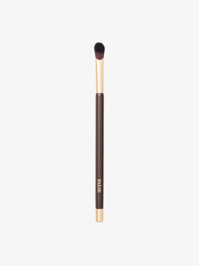 Paese - Concealer Brush