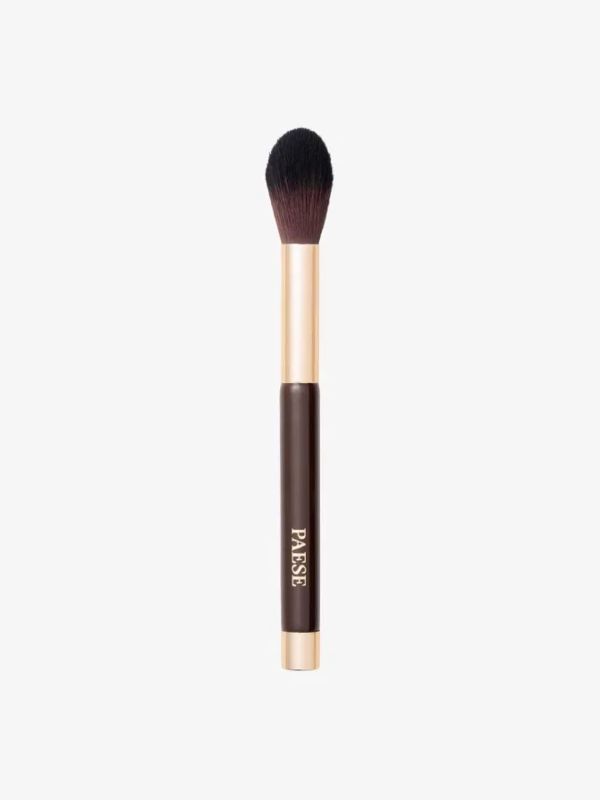 Paese - Highlighter Brush