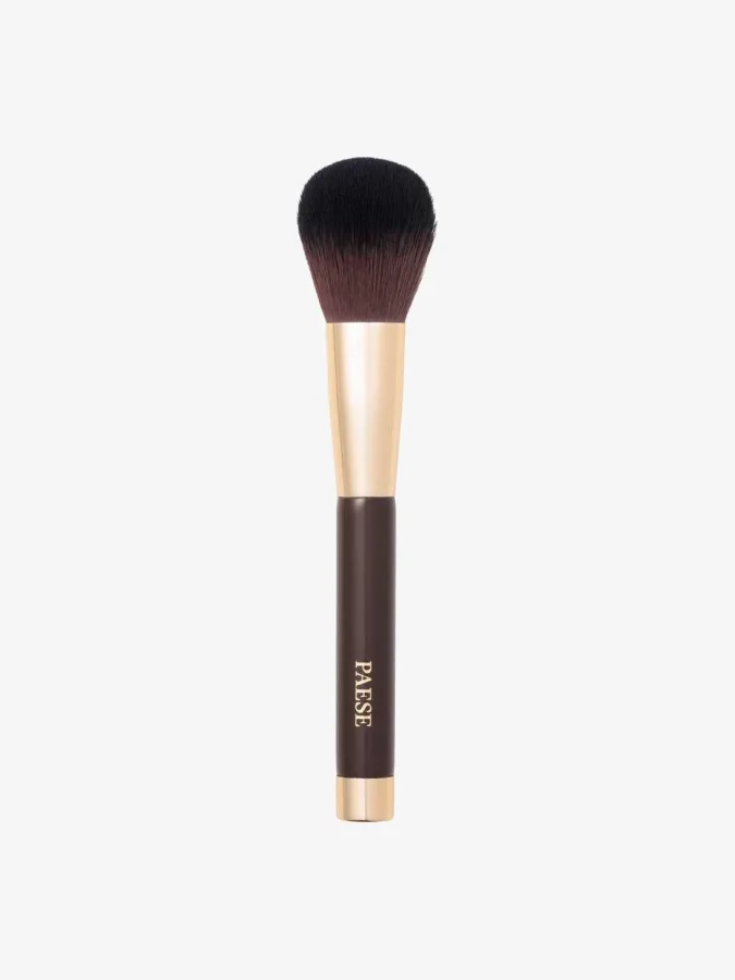 Paese - Powder Brush