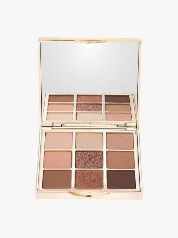 Paese - Selfglow Eyeshadow...