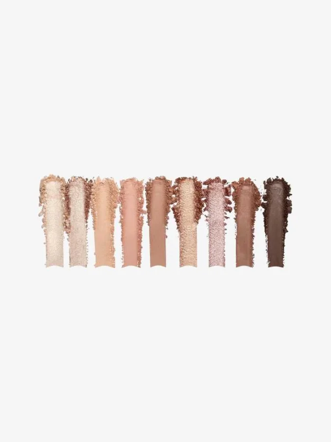 Paese - Selfglow Eyeshadow... 2