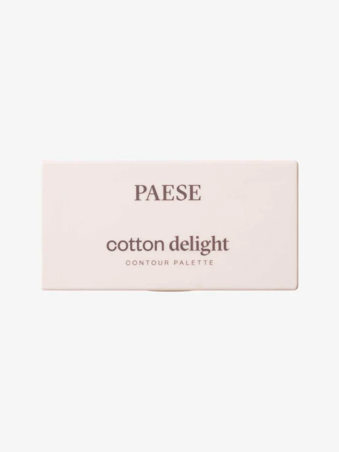 Paese - Paese Cotton... 2