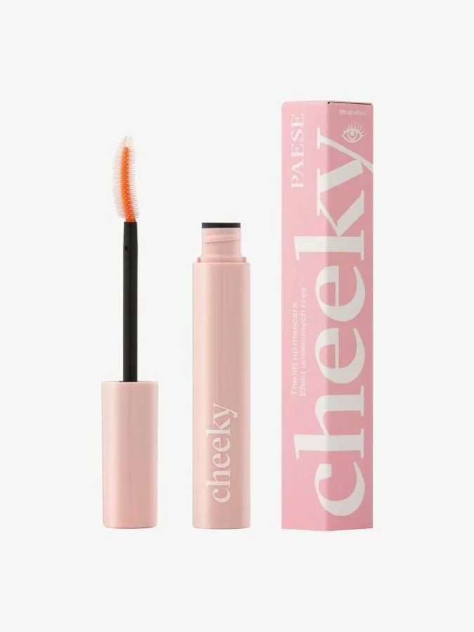 Paese - Cheeky 2