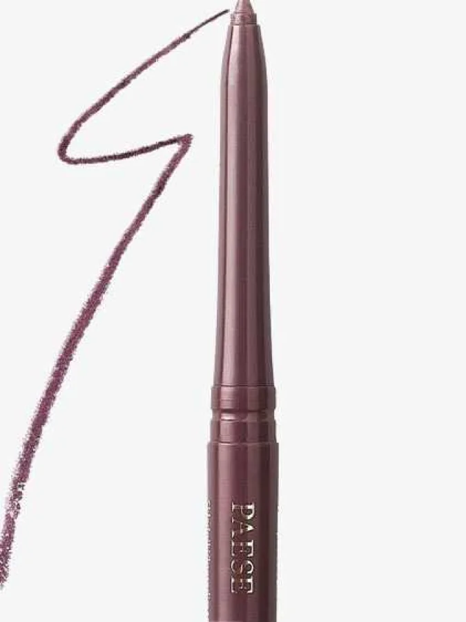 Paese - Eyegasm Long... 2