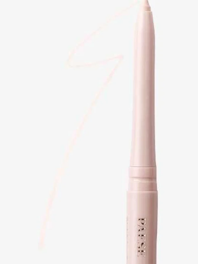 Paese - Eyegasm Eye Pencil... 2