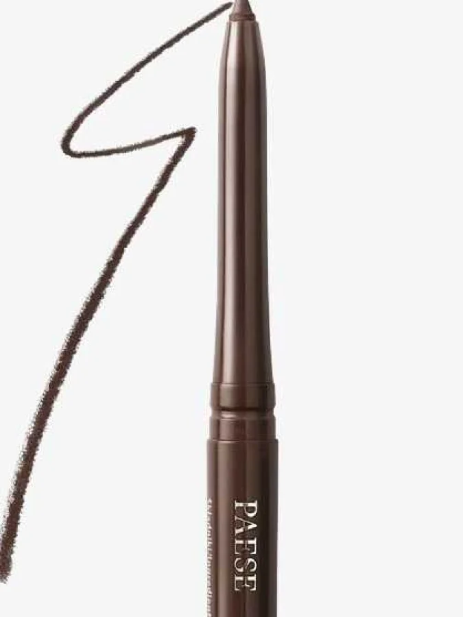 Paese - Eyegasm Eye Pencil... 2