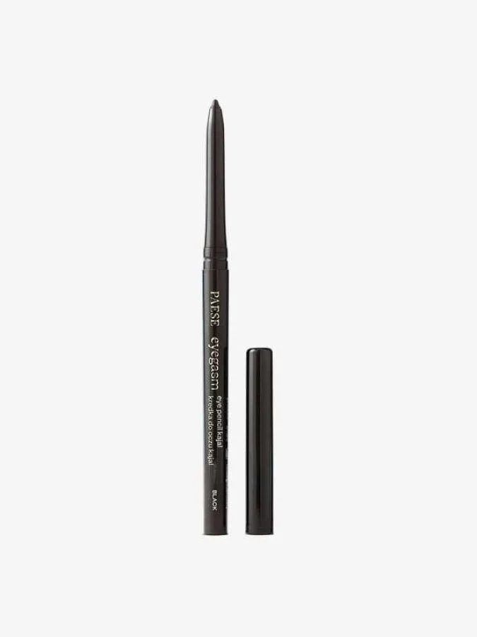 Paese - Eyegasm Eye Pencil...