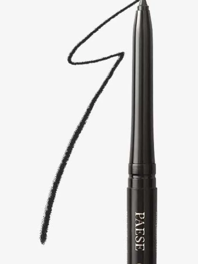 Paese - Eyegasm Eye Pencil... 2