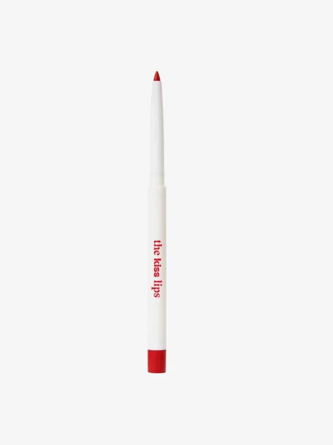 Paese - The Kiss Lips Lip...