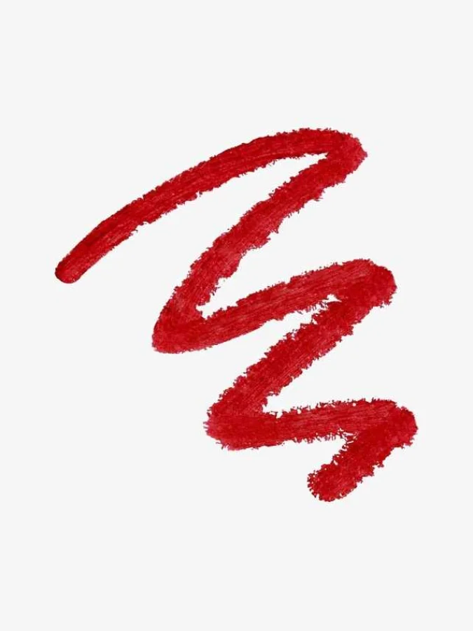 Paese - The Kiss Lips Lip... 2