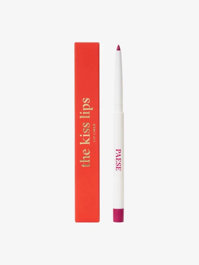 Paese - The Kiss Lips Lip...