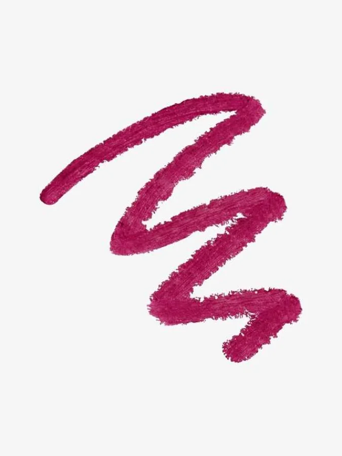 Paese - The Kiss Lips Lip... 2