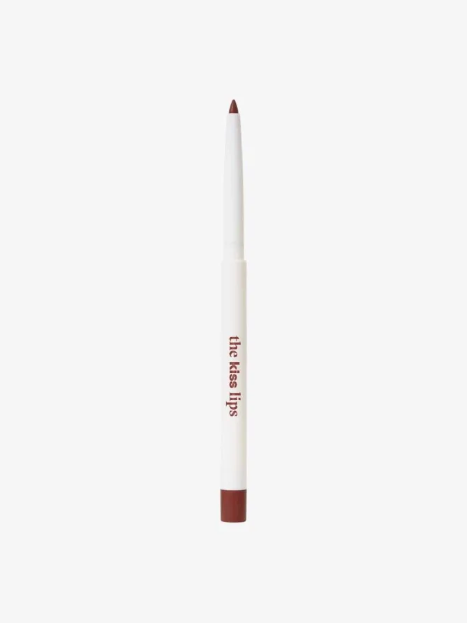 Paese - The Kiss Lips Lip...