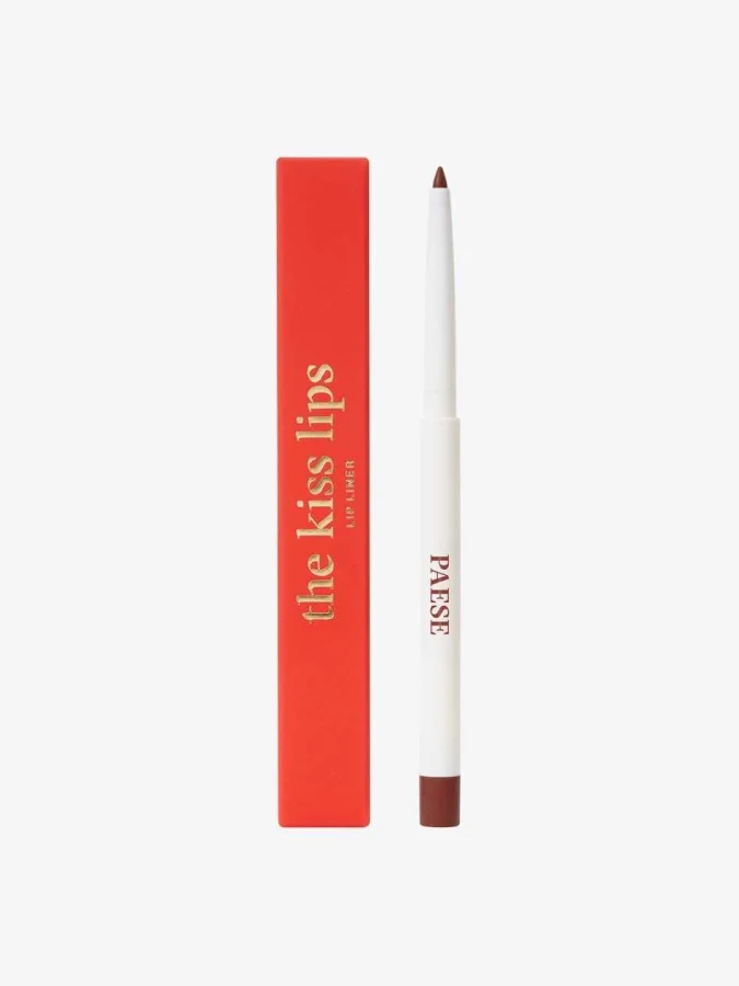 Paese - The Kiss Lips Lip... 2