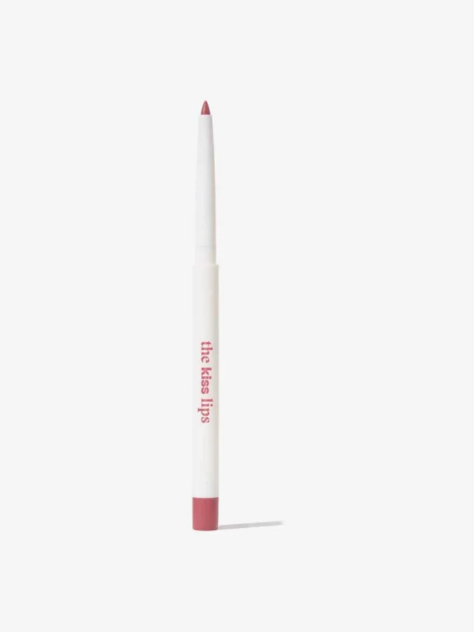 Paese - The Kiss Lips Lip...
