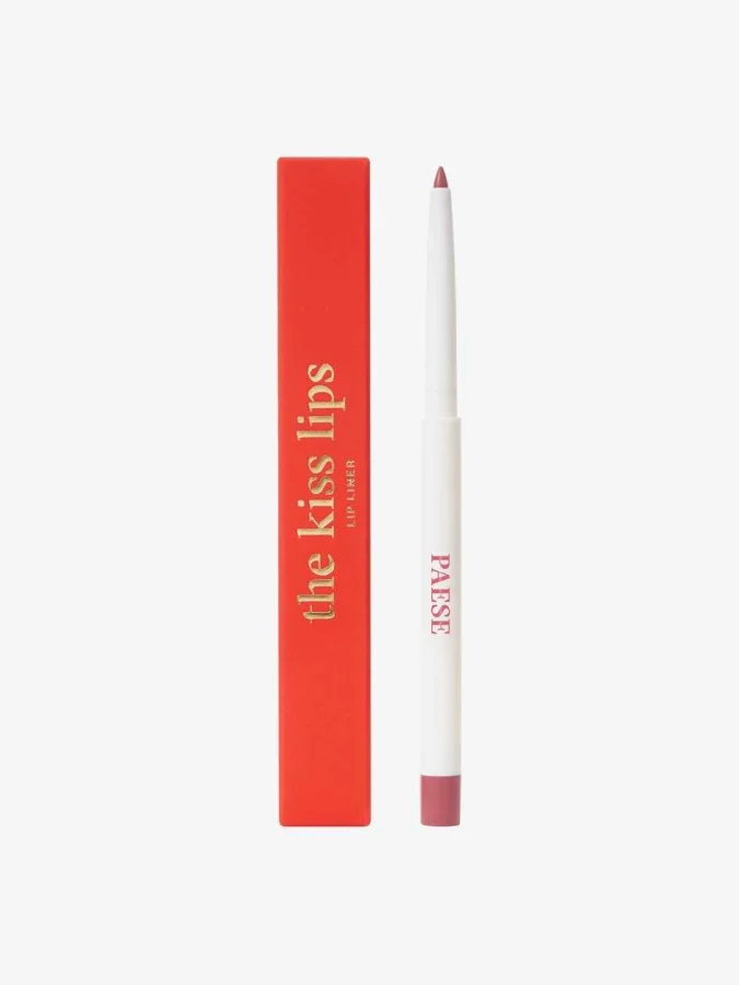 Paese - The Kiss Lips Lip... 2