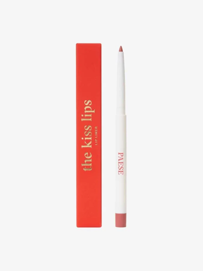 Paese - The Kiss Lips Lip...