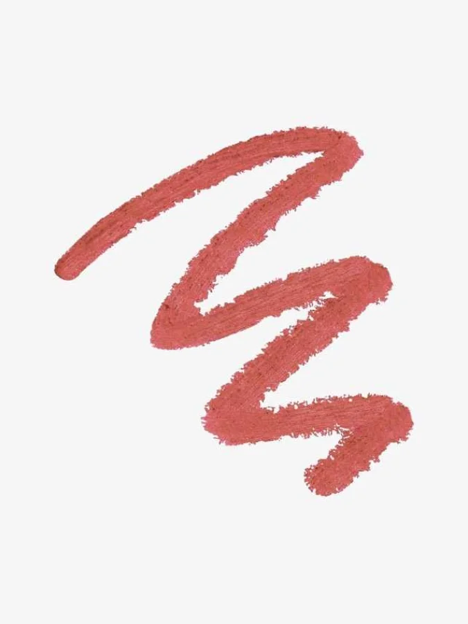 Paese - The Kiss Lips Lip... 2