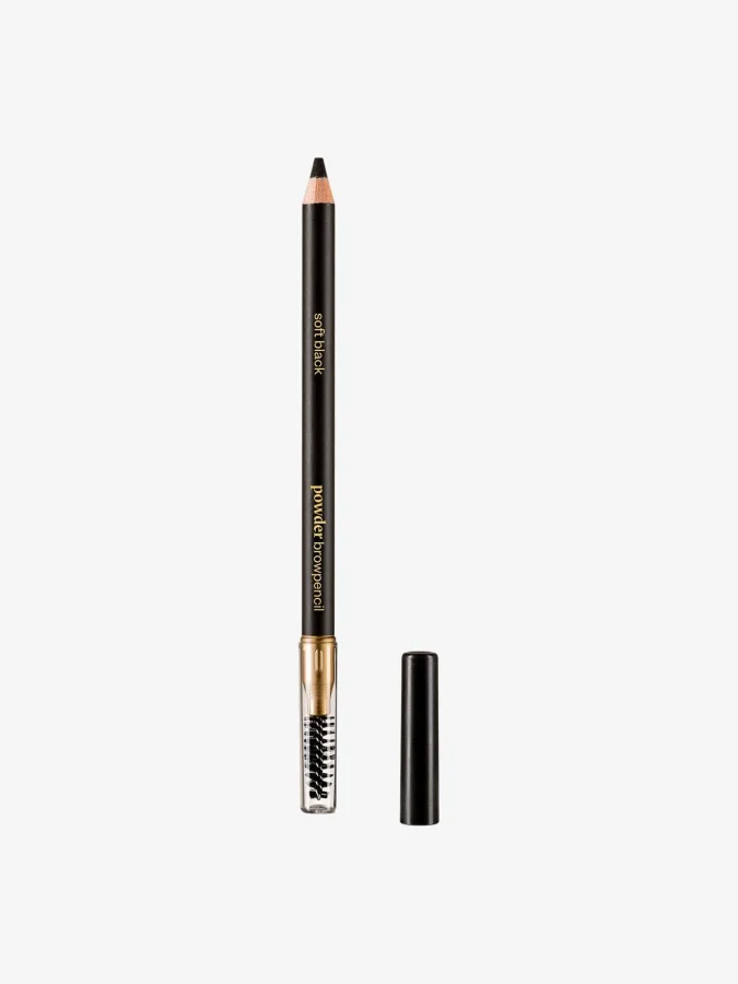 Paese - Powder Browpencil