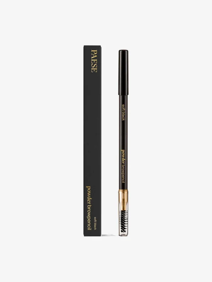 Paese - Powder Browpencil 2