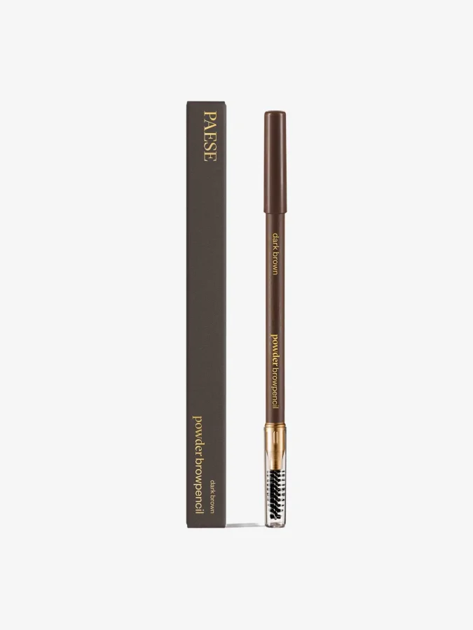 Paese - Powder Browpencil