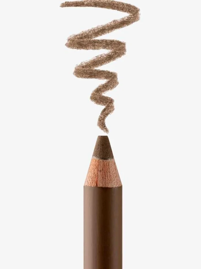 Paese - Powder Browpencil 2