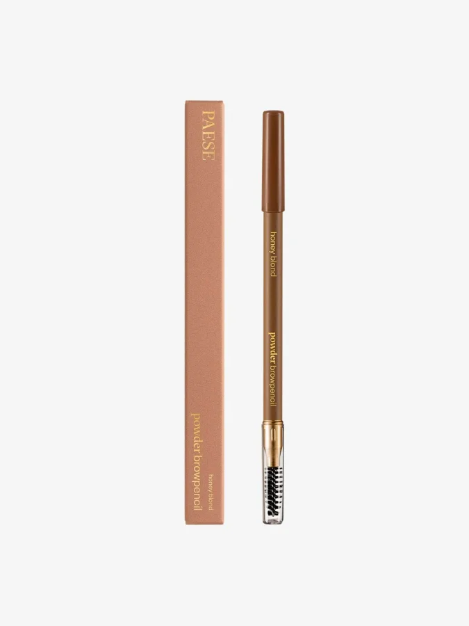 Paese - Powder Browpencil 2