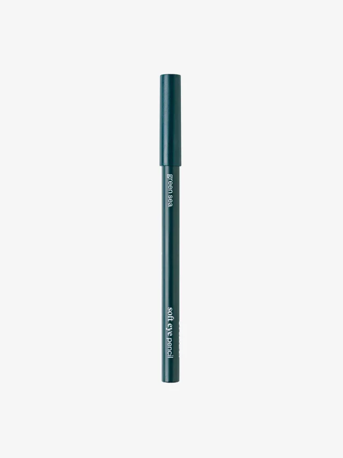 Paese - Soft Eyepencil