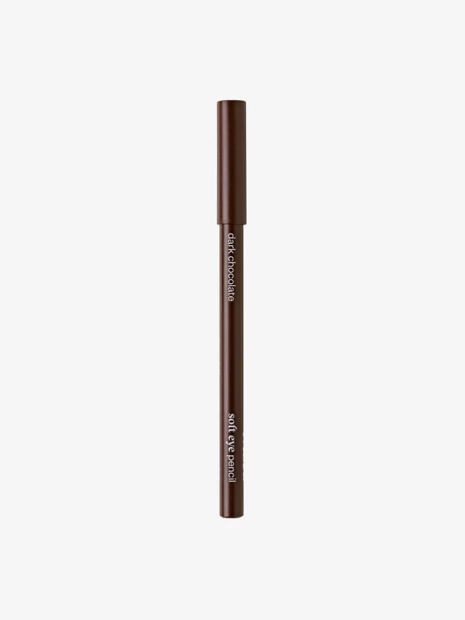 Paese - Soft Eyepencil