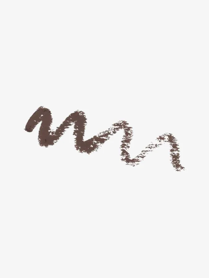 Paese - Soft Eyepencil 2