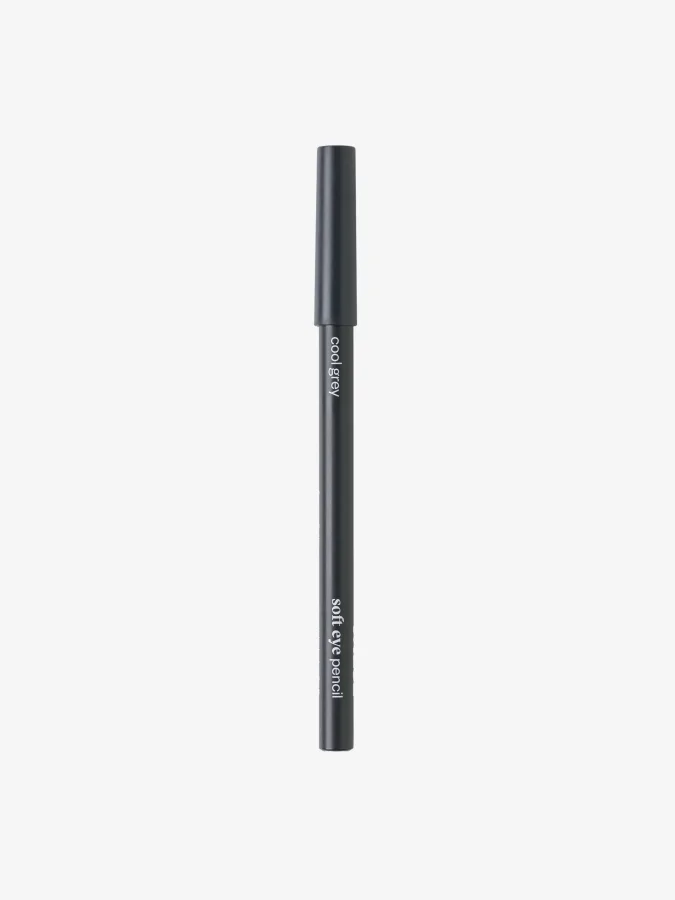 Paese - Soft Eyepencil