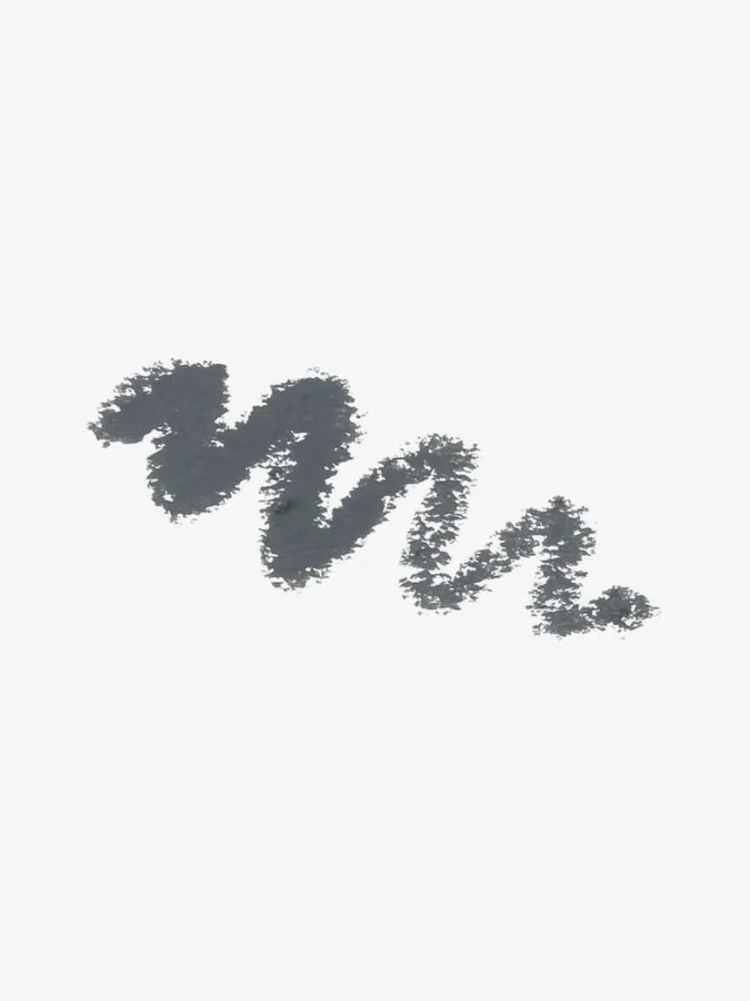 Paese - Soft Eyepencil 2