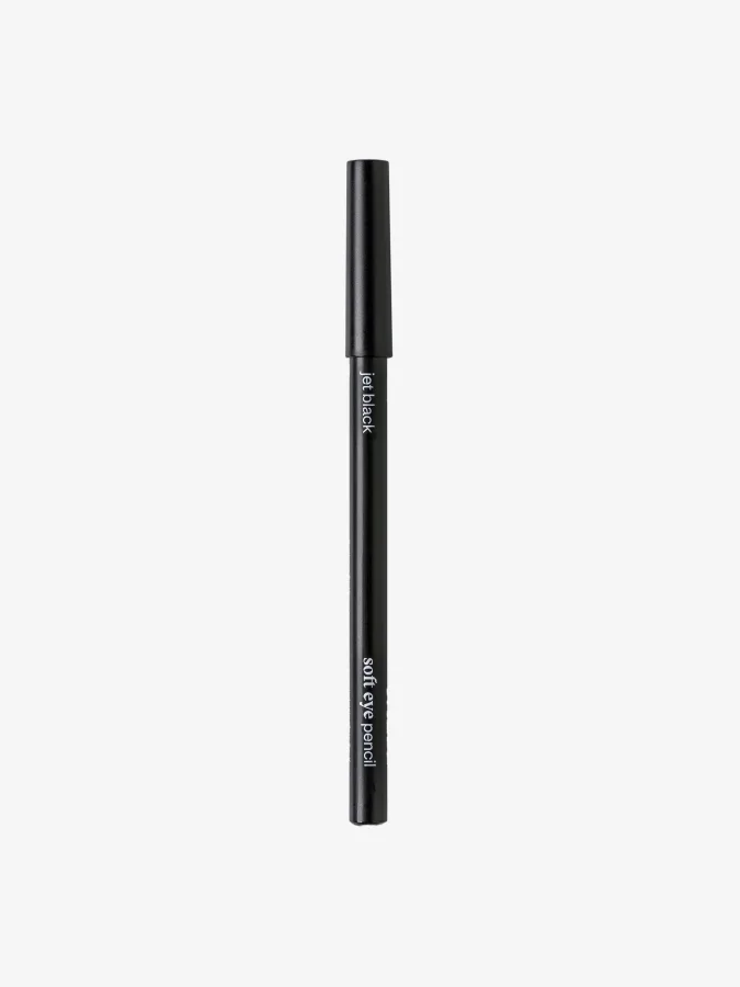 Paese - Soft Eyepencil