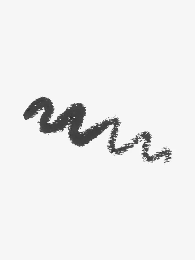Paese - Soft Eyepencil 2