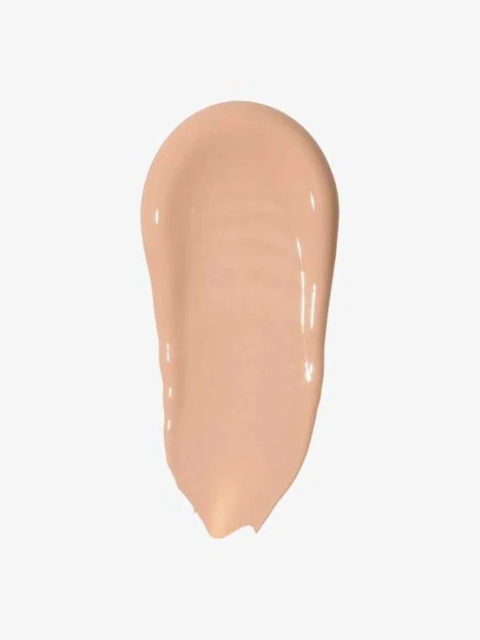 Paese - My Skin Icon... 2