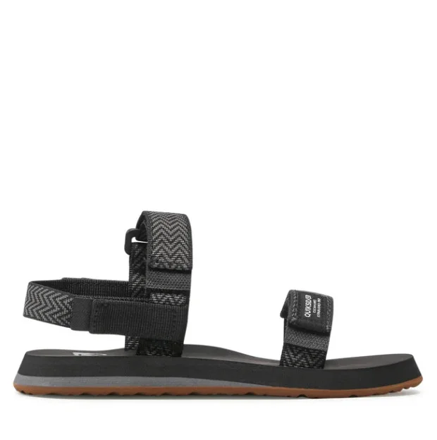 Quiksilver -... 2