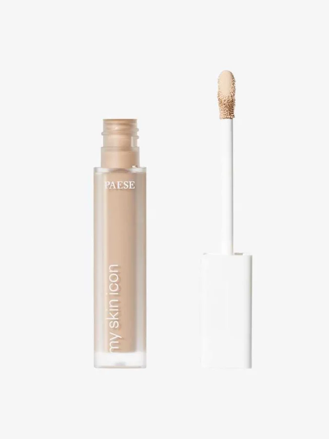 Paese - My Skin Icon... 2