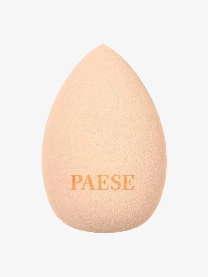 Paese - Make Up Blender