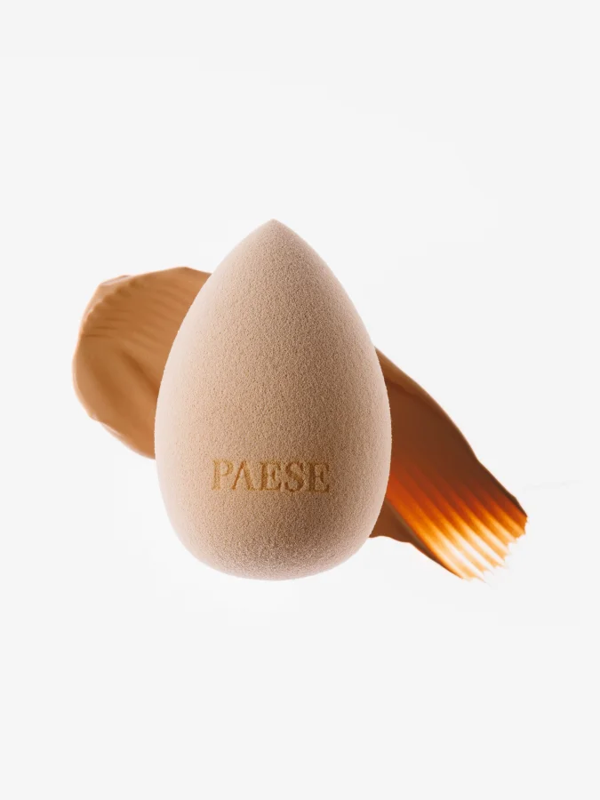 Paese - Make Up Blender 2