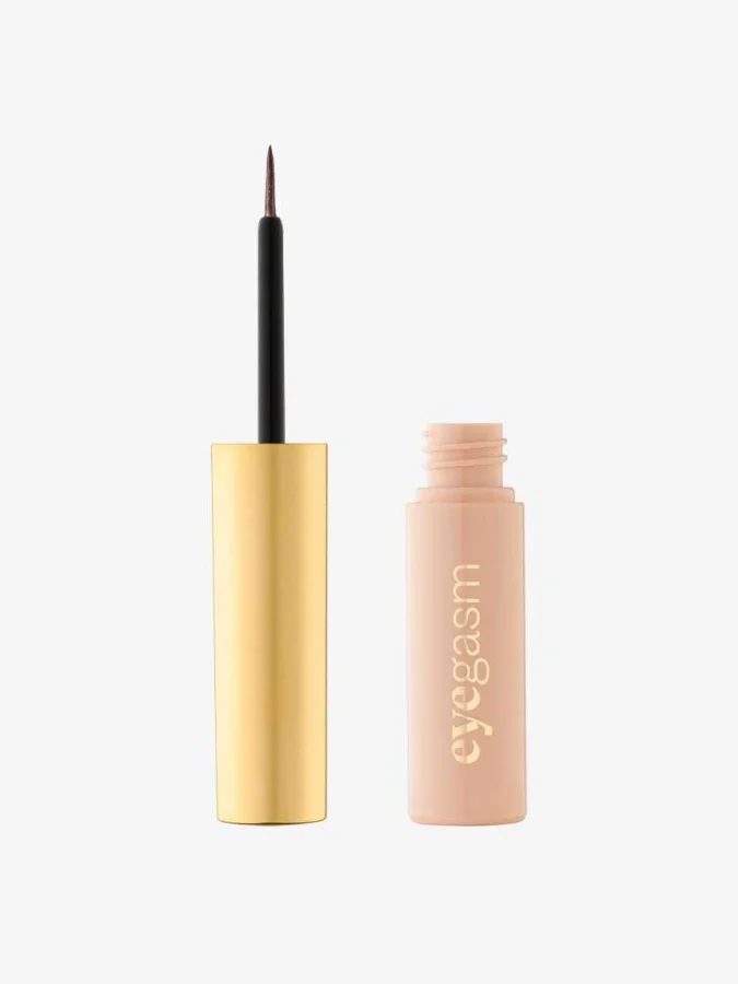 Paese - Eyegasm Eyeliner 2