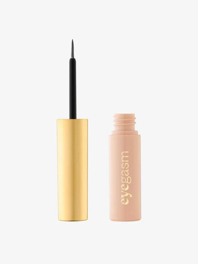 Paese - Eyegasm Eyeliner 2