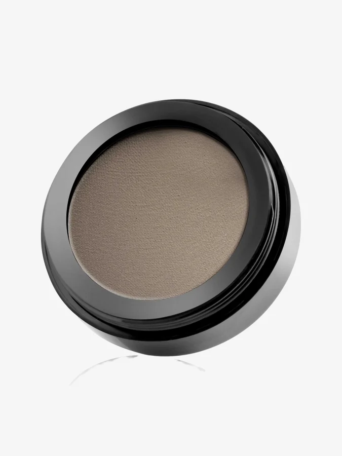 Paese - Kashmir Matte II