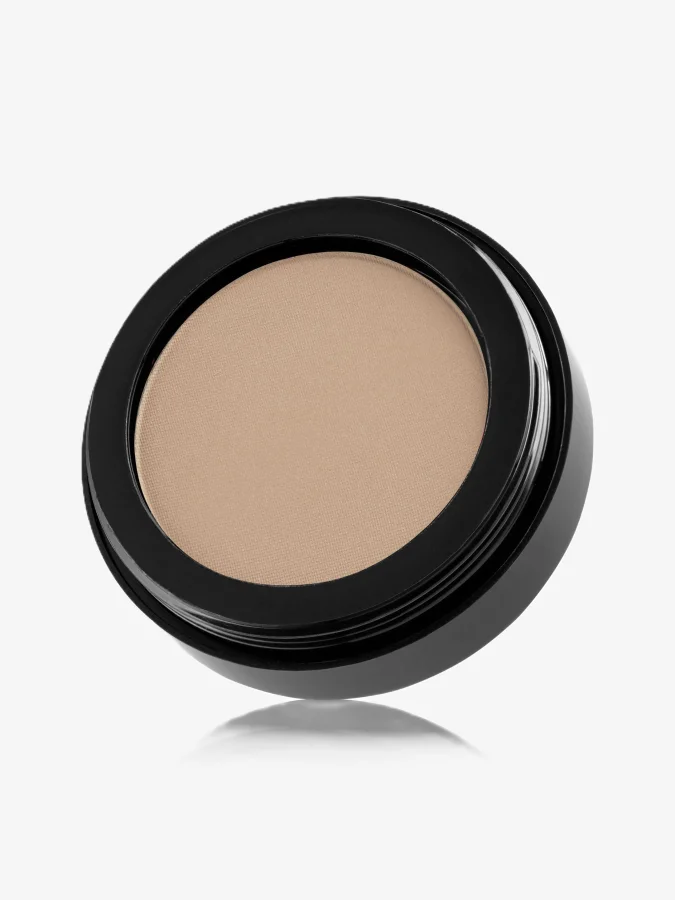 Paese - Kashmir Matte