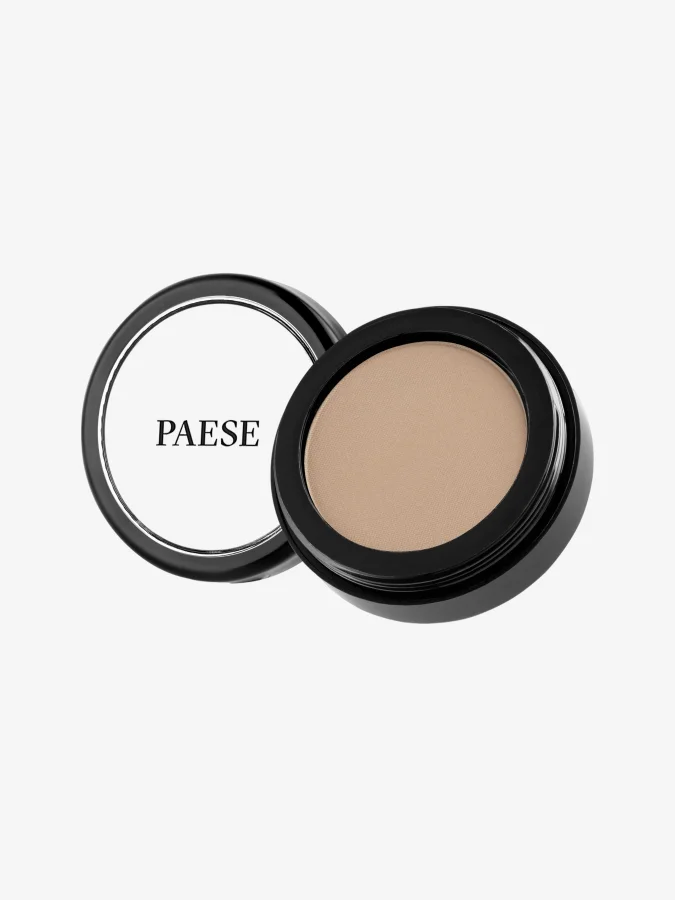 Paese - Kashmir Matte 2