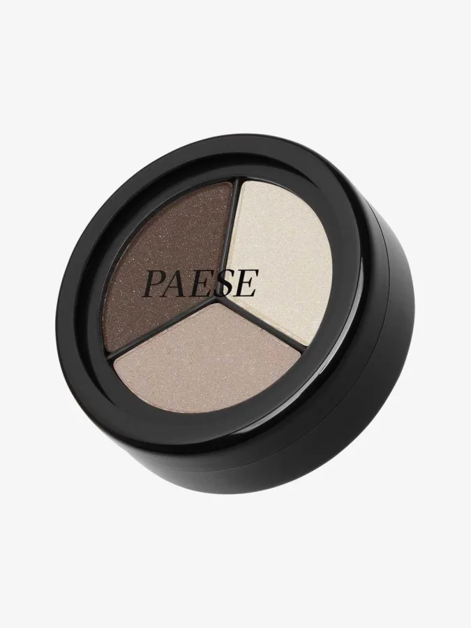Paese - Luxus