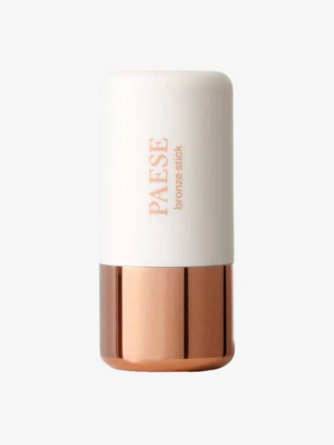 Paese - Butter Blend Bronze... 2