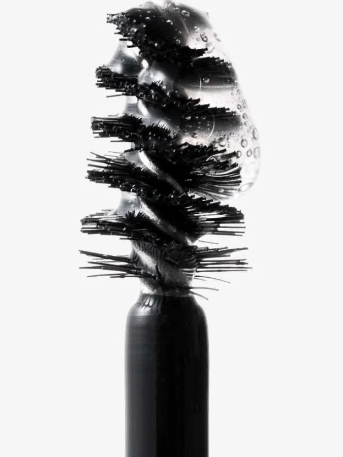 Paese - Eyegasm Transparent... 2
