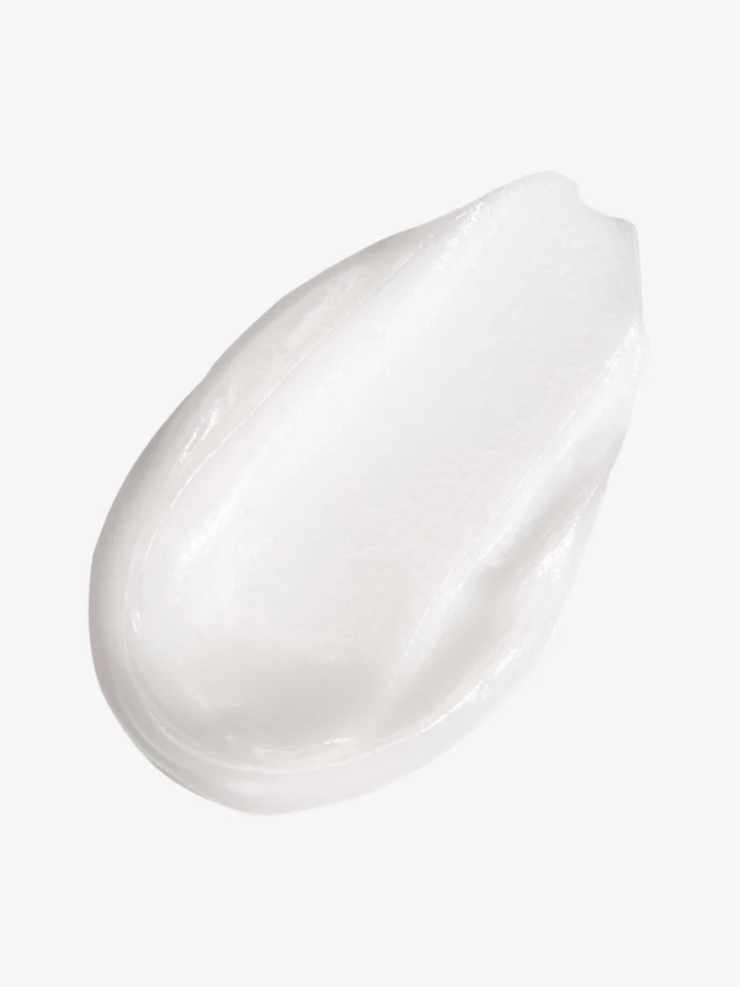Paese - Smoothing 2