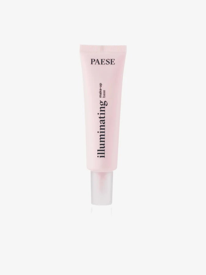Paese - Illuminating