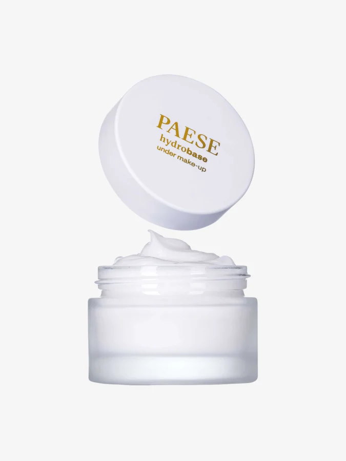 Paese - Hydrobase Under Makeup